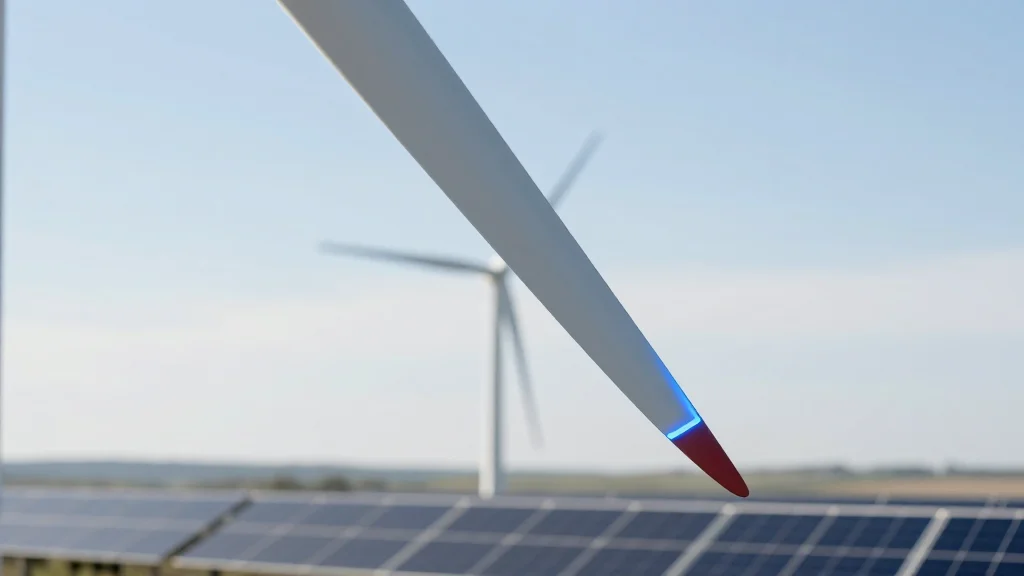 CAG Conference: India Power Sector Audit Planning, Trends & Future