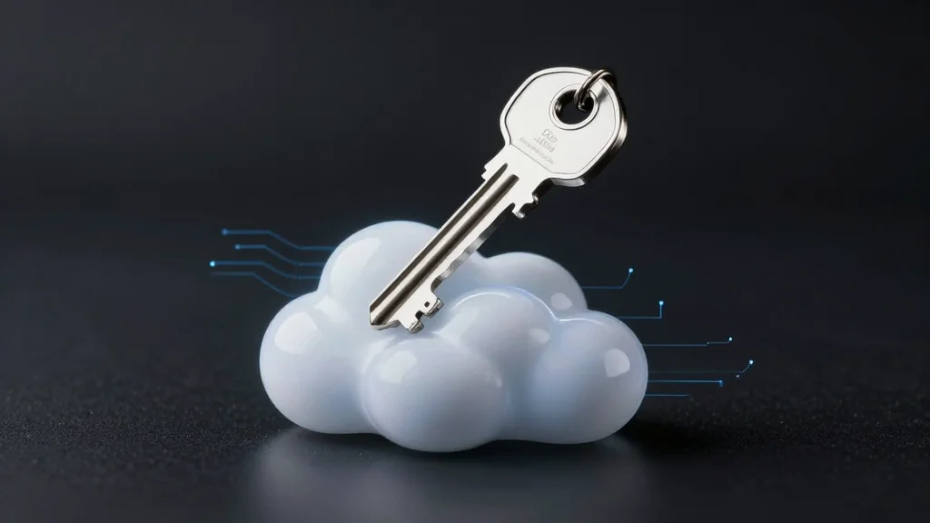 Anthropic's Provider Lockdown Seen As Customer Hostility