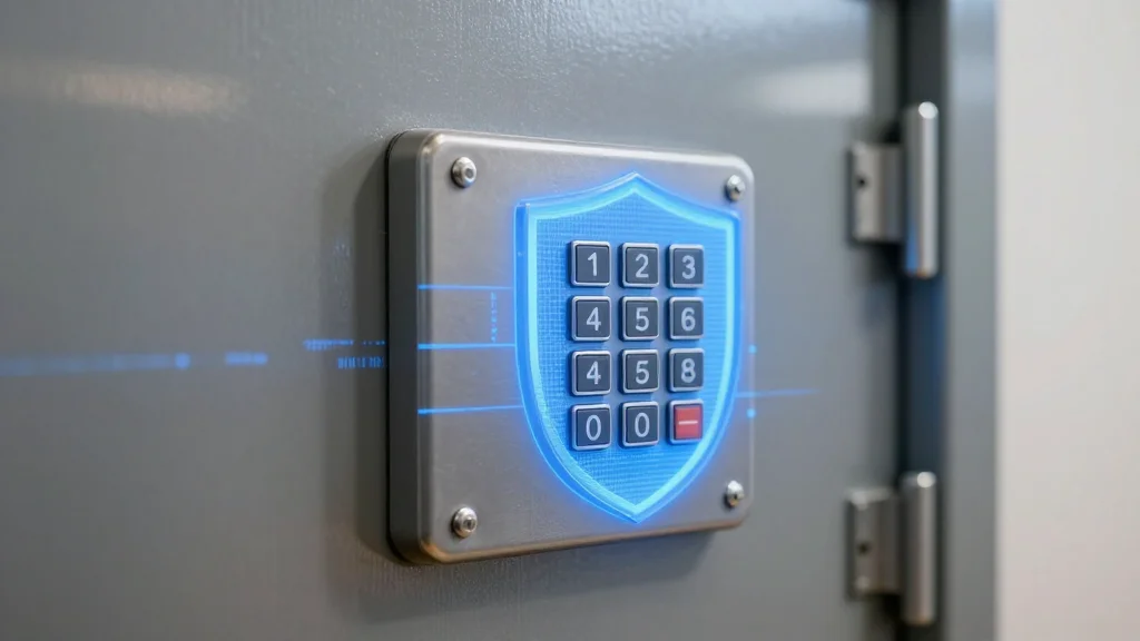 OpenClaw's Prompt Injection Defenses for Web Data Safety