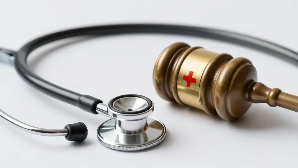 HHS Reorganizes Office for Civil Rights with Religious Bent