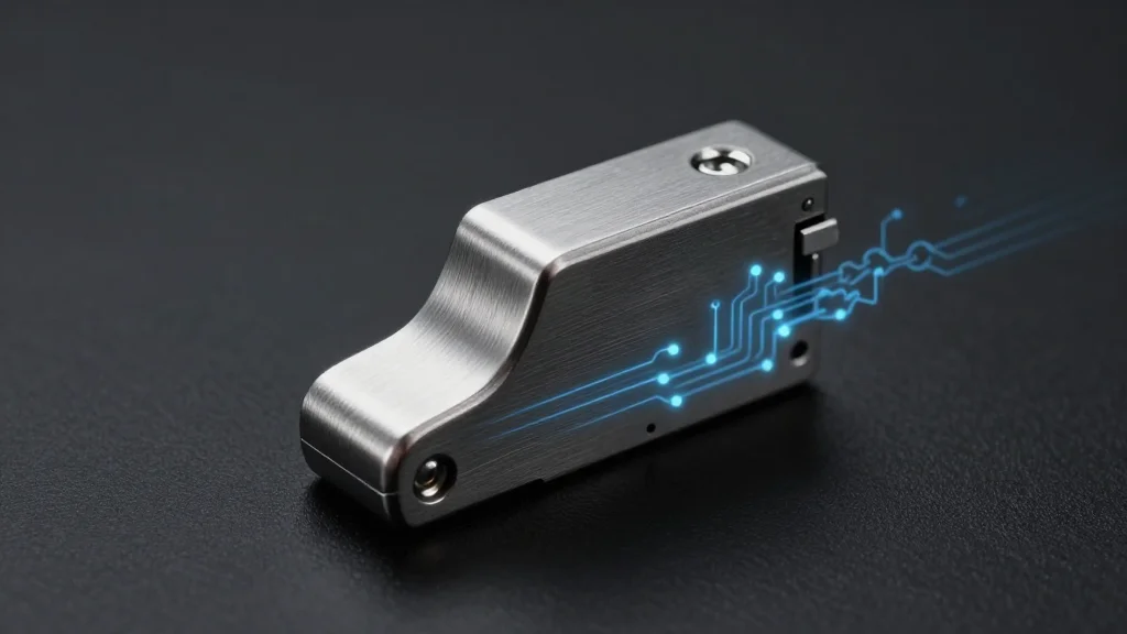 Circuit Breakers and EIP7265 Secure DeFi Risk Controls