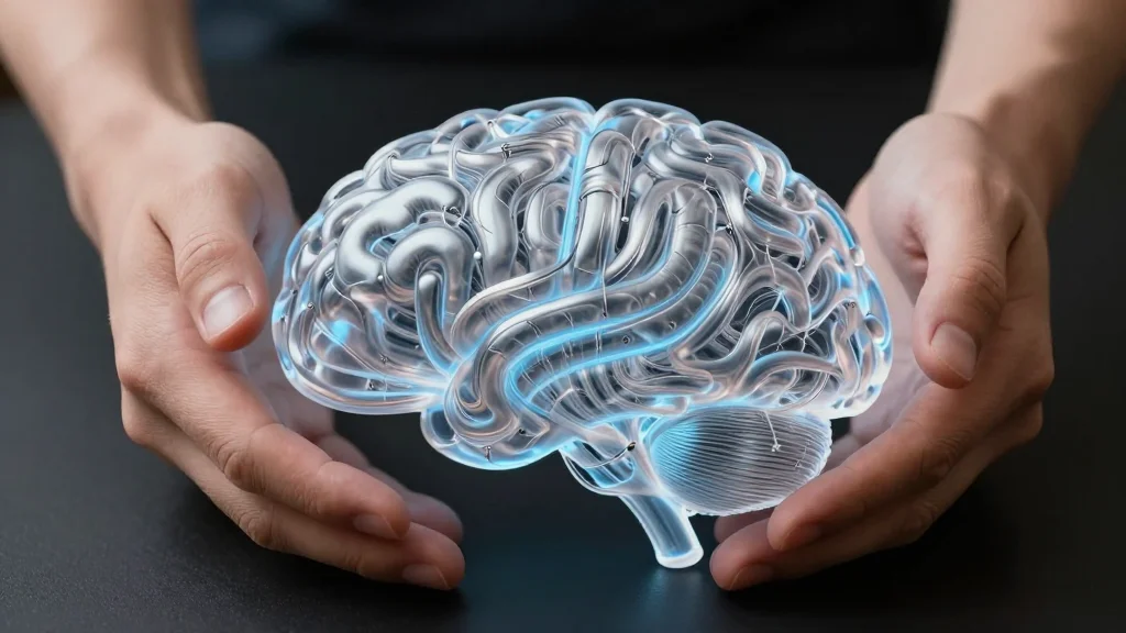 Workers Distrust AI Rollout, Deem Leaders Clueless