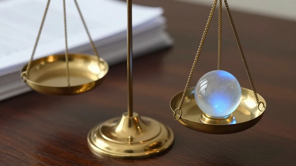85% of Law Firms Cite Client Demand as Primary Driver of AI Investment, Litera Survey Shows