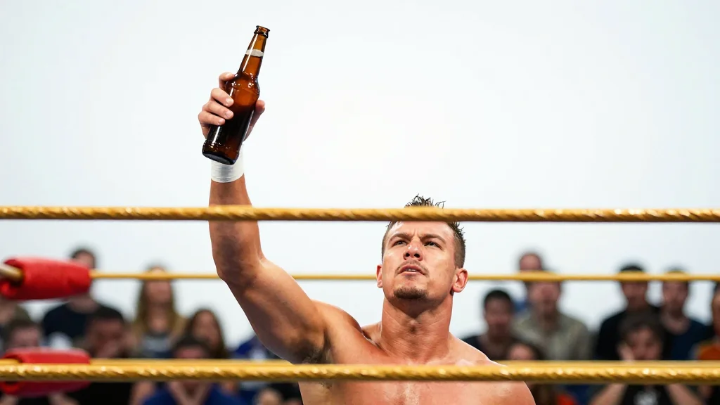 Stone Cold: Pre‑Social Media Viral Marketing Masterclass