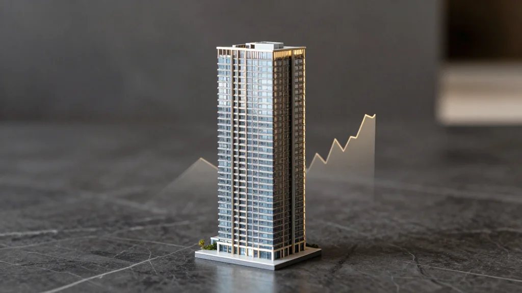 Equity Residential, AvalonBay Merge to Form $69B Giant