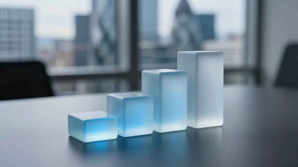 Ripjar Secures Additional Primary Capital Investment From Long Ridge Equity Partners