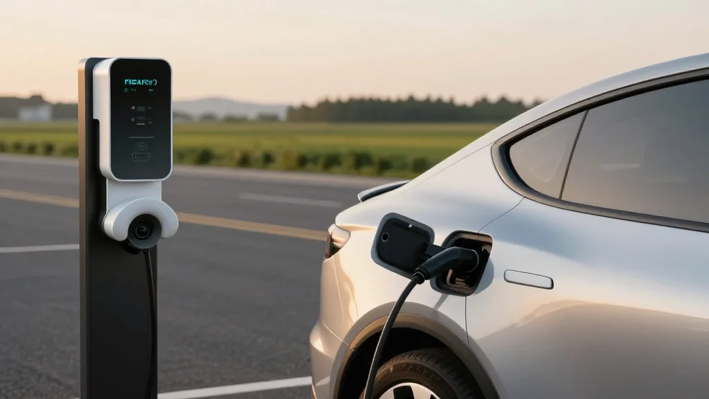 Start Allowing Americans Access to New Cars Now