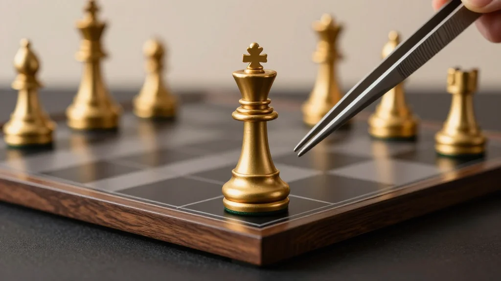 The Pulse of Private Equity – 4/13/2026