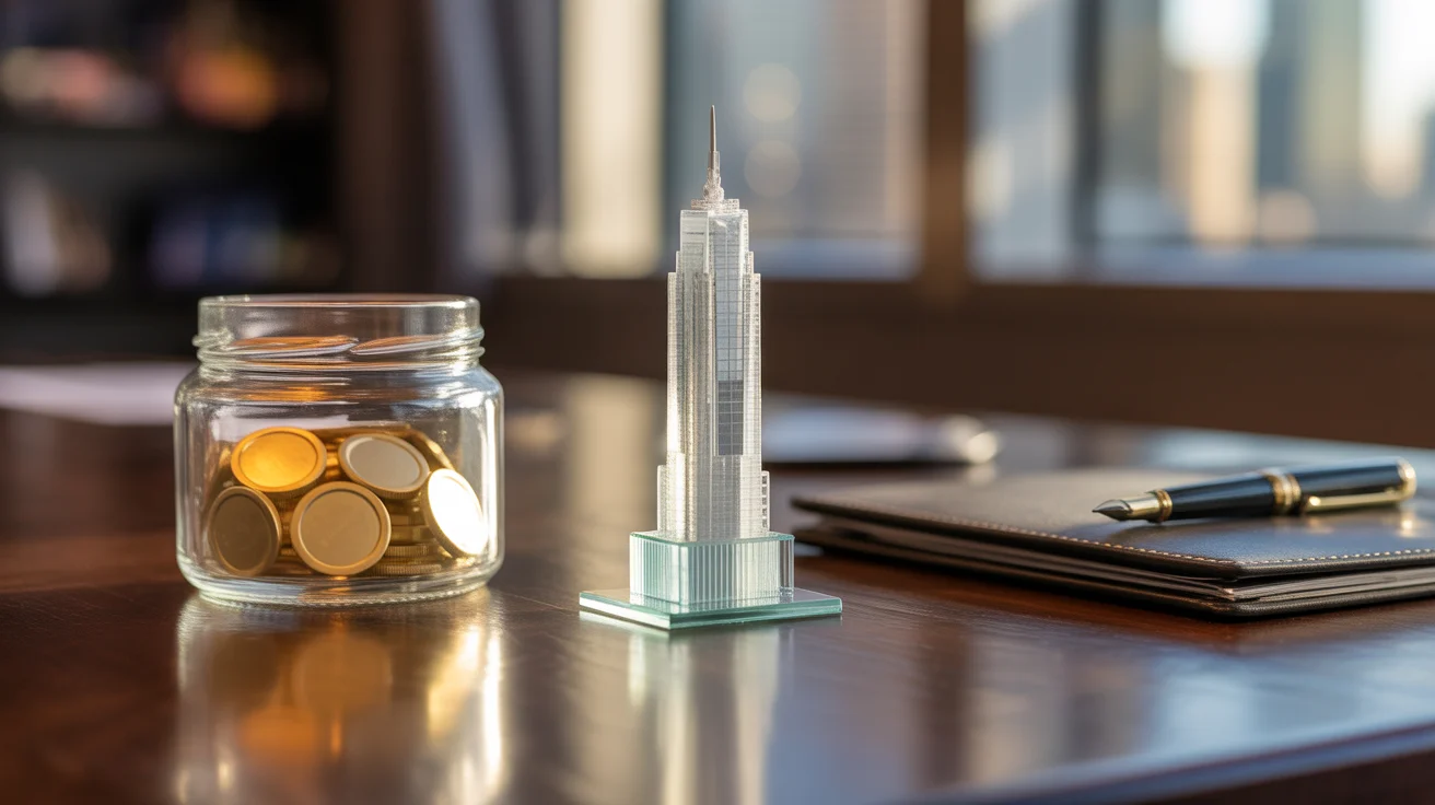 Adaptive Security Raises $81M Series B