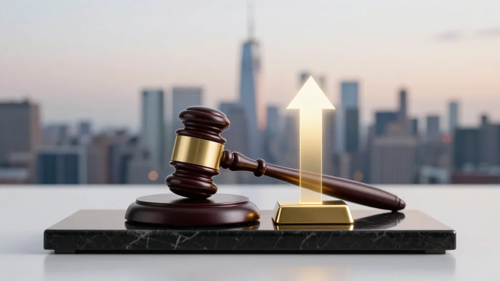 ROSEN, NATIONAL TRIAL LAWYERS, Encourages Gartner, Inc. Investors to Secure Counsel Before Important Deadline in Securities Class Action - IT