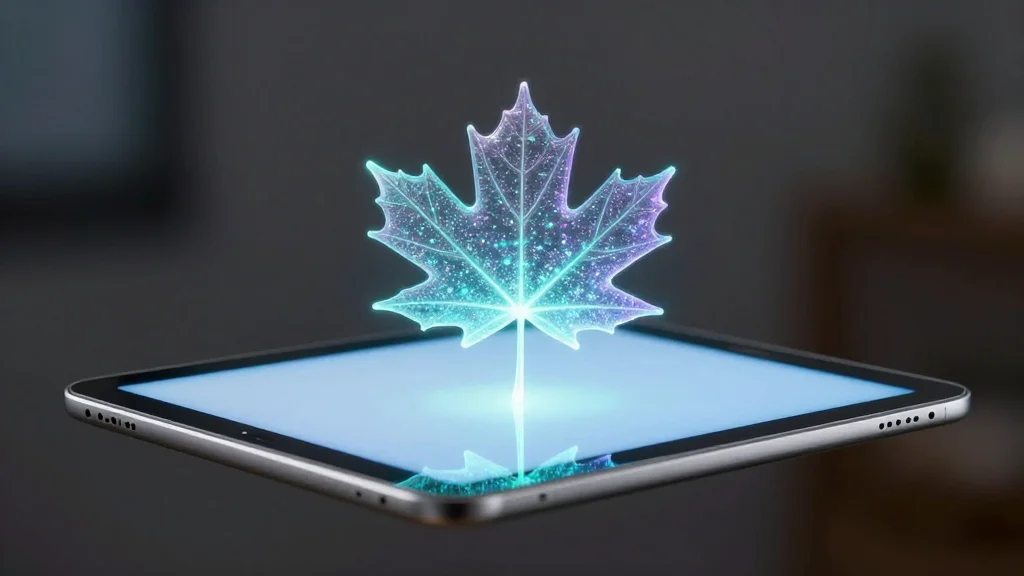 Substack Doubles Down On Canada, Hiring Digital Media Veteran Mark Swierszcz To Expand Subscription-Led Publishing