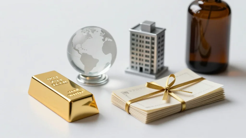 Morningstar Finds 11‑Class Diversified Portfolio Delivered 18.3% Return in 2025, Outpacing Stocks