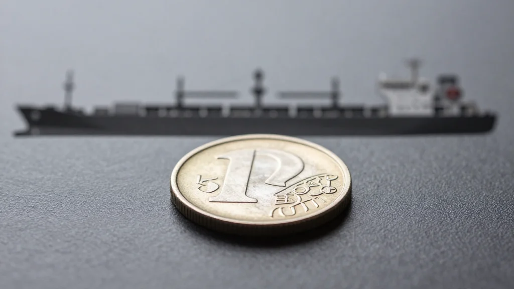 Ruble Set to Remain Strong as Export Revenues Bolster Currency, Central Bank Says