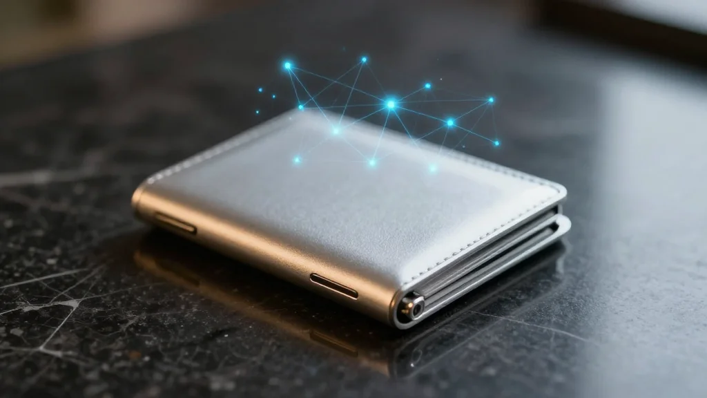 DeFi Raises $300M, Questions Yield Risk Pricing