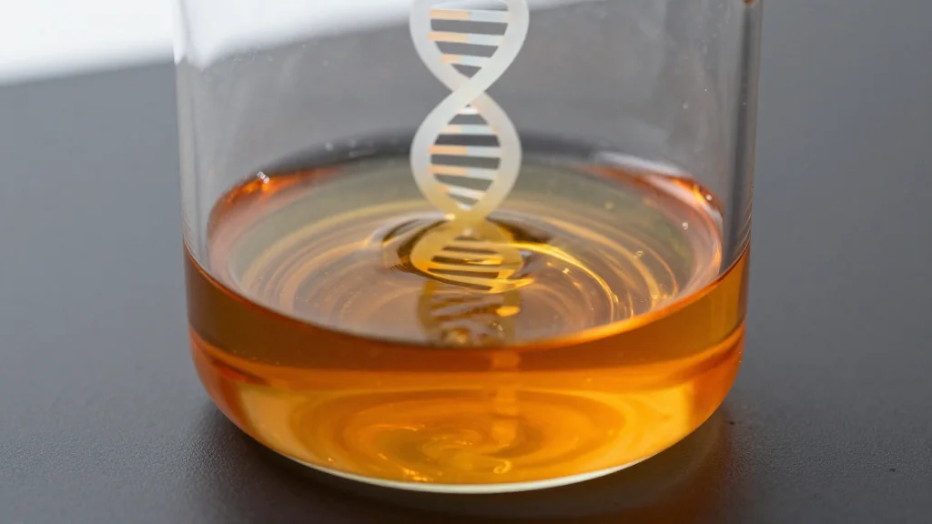 Evotec Posts 103% Q4 EBITDA Jump as Investors Press for U.S. Listing of Just Biologics