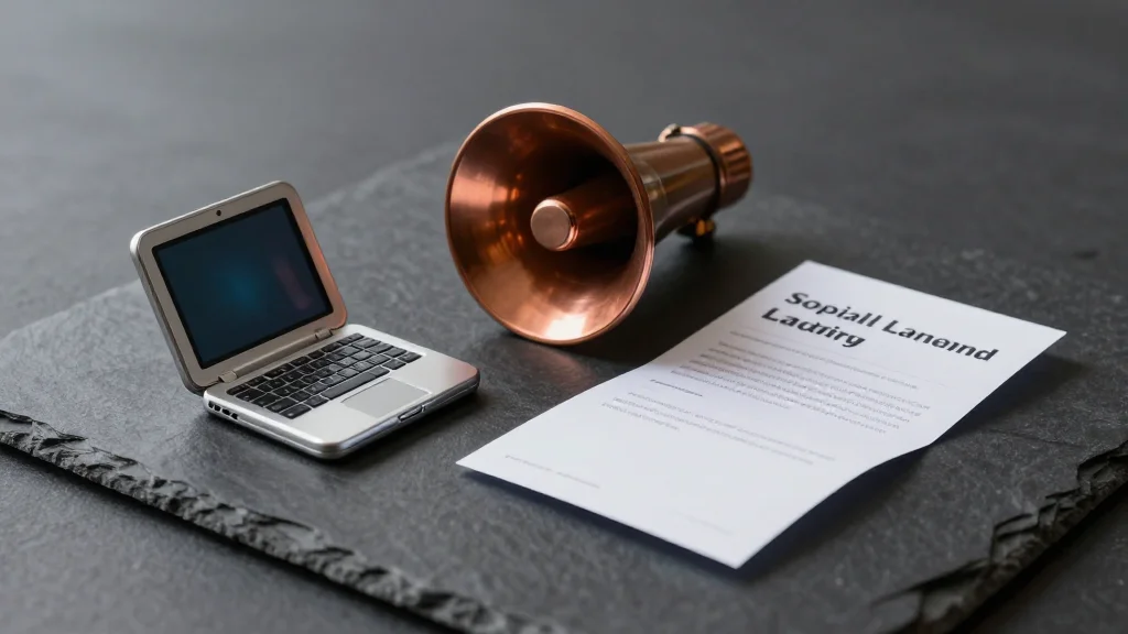 Fail Fast, Iterate, and Learn Online Income