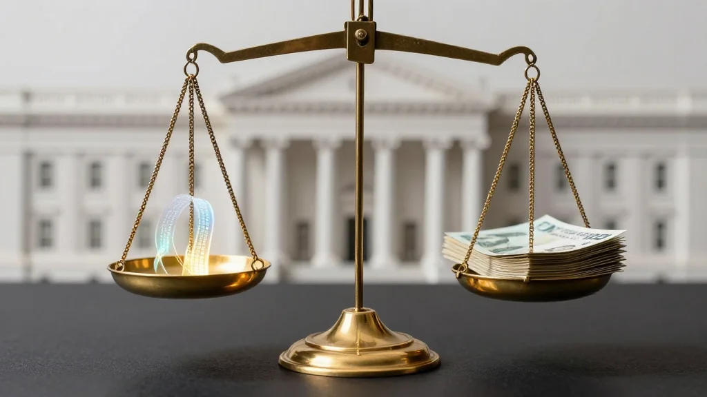 What Machines Taking over Pricing Means for Central Banks
