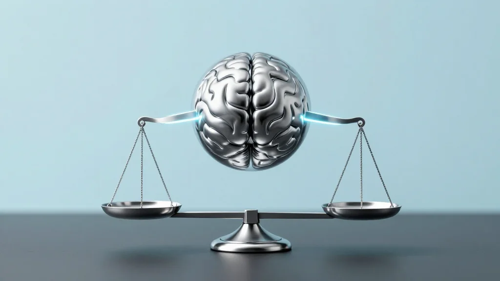 AI Moderates Now, but Future Models May Amplify Bias