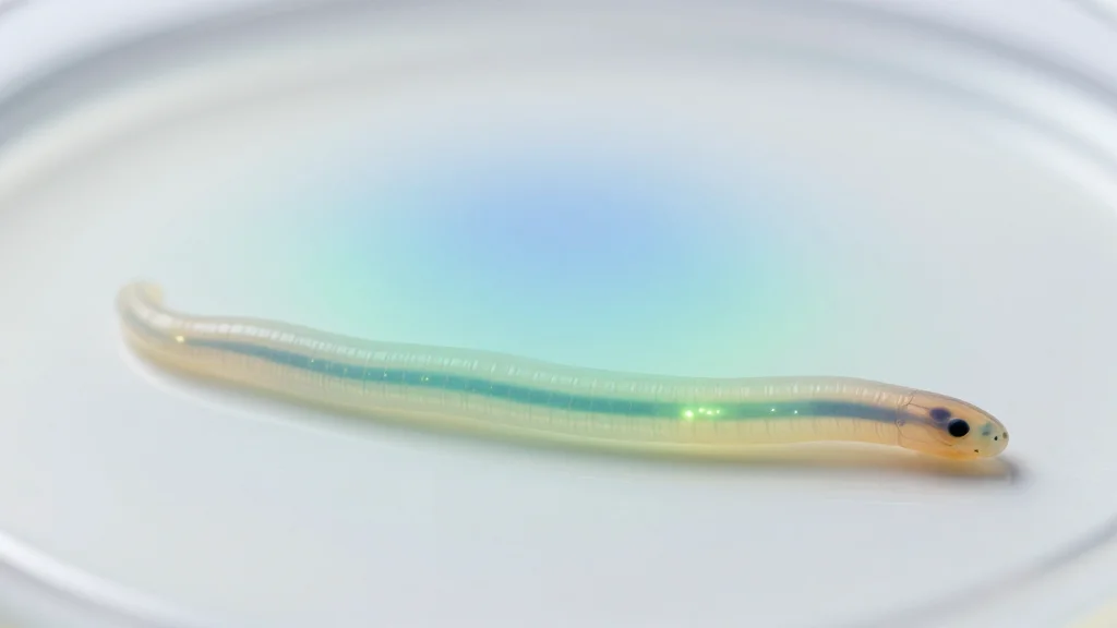 Neural Sequences Underlying Directed Turning in Caenorhabditis Elegans