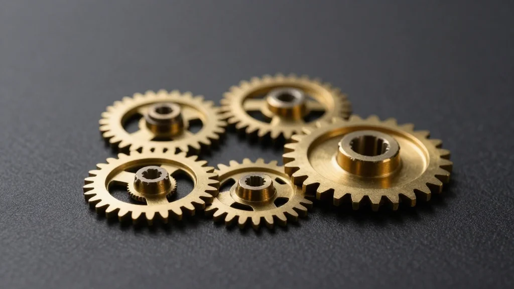 DeFi's Decentralization Dilemma Highlighted by Arbitrum Freeze