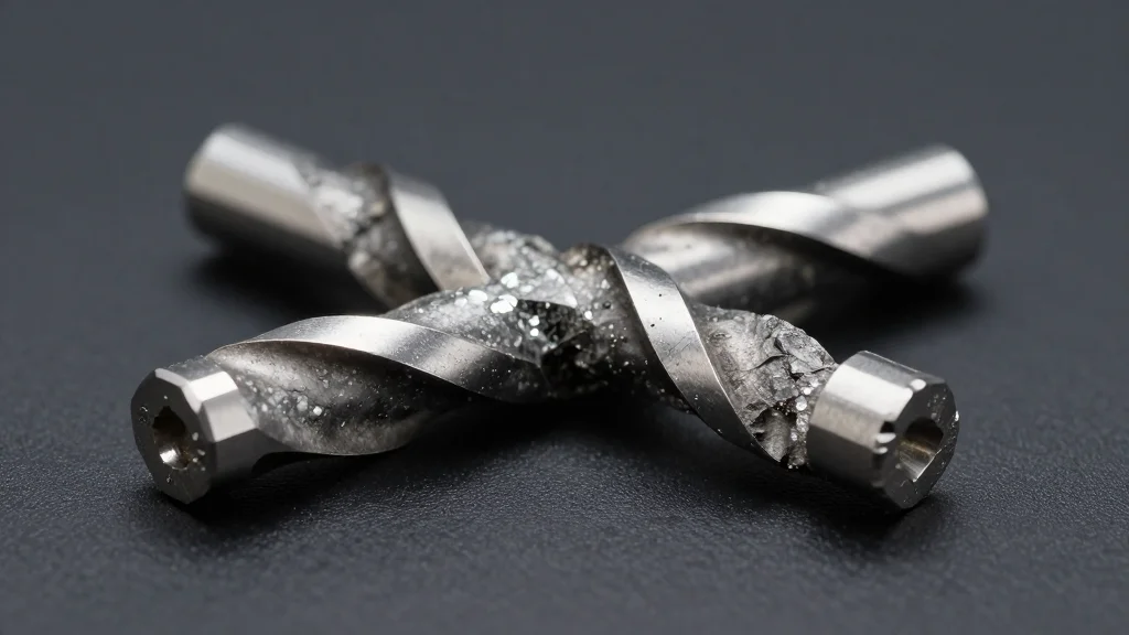 West Coast Silver Scout Drilling Reveals Potential Elizabeth Hill Growth Opportunities