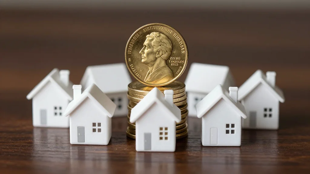 RQI: What Real Estate Should Be