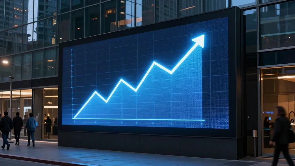 Predicting Meta's Friday Performance for U.S. Investors