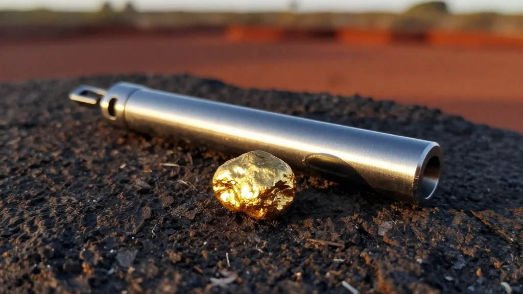 Strata Minerals Garners Strong Support for Zelica Gold Quest with $1.57m Raised