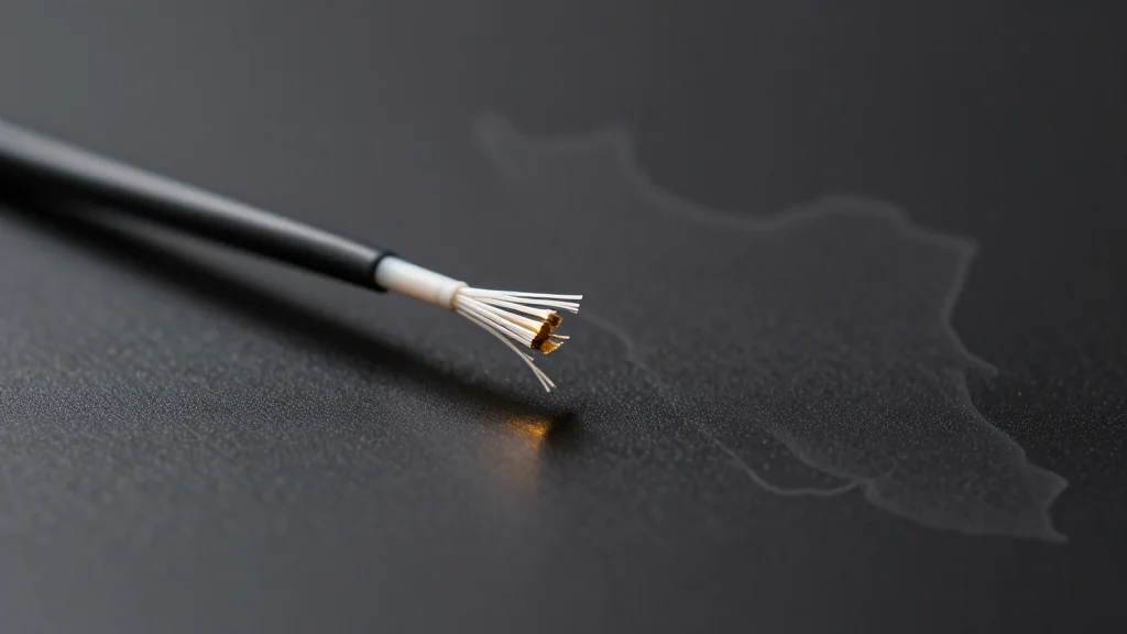 Iran Internet Blackout Now in Its 50th Day: NetBlocks