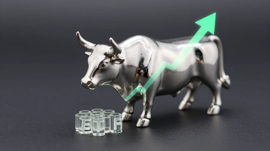 Tuesday's Big Stock Stories: What’s Likely to Move the Market in the Next Trading Session