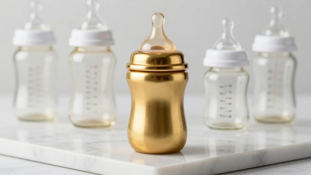 Public Funds Paid Leave for Elite, Not Ordinary Moms