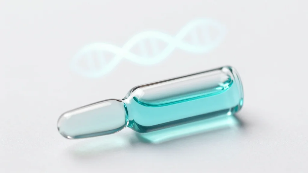 Kelonia Therapeutics Presents Updated First-in-Human Data From Phase 1 inMMyCAR Study of KLN-1010 in Vivo BCMA CAR-T Therapy at the...