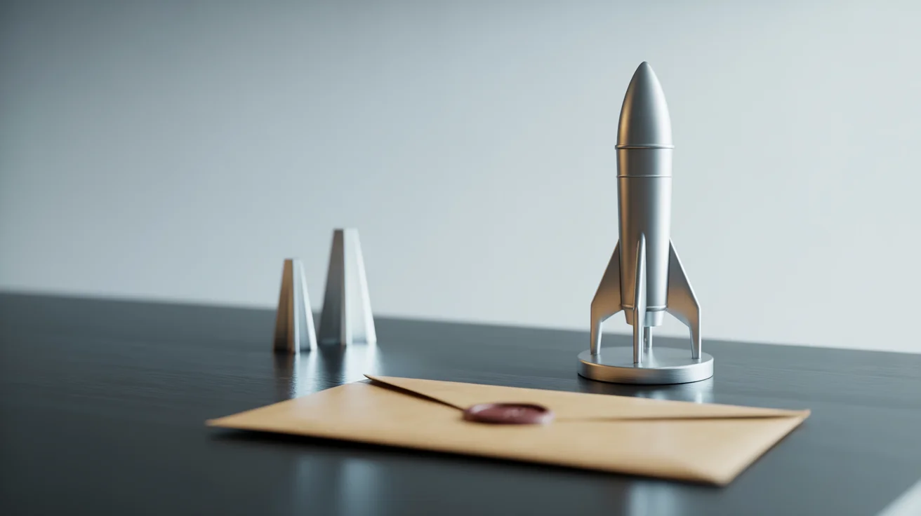 Serial Unicorn Experience Fuels Sky‑High Seed Valuation