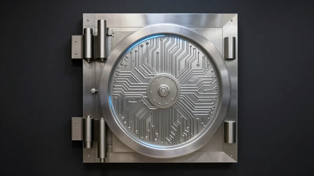 Steward Secures $5M Series A to Boost AI‑Driven Compliance for $100B Investor Portfolio