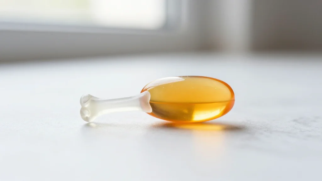 Challenges of Vitamin D Management in Inflammatory Rheumatic Diseases Highlighted in Review