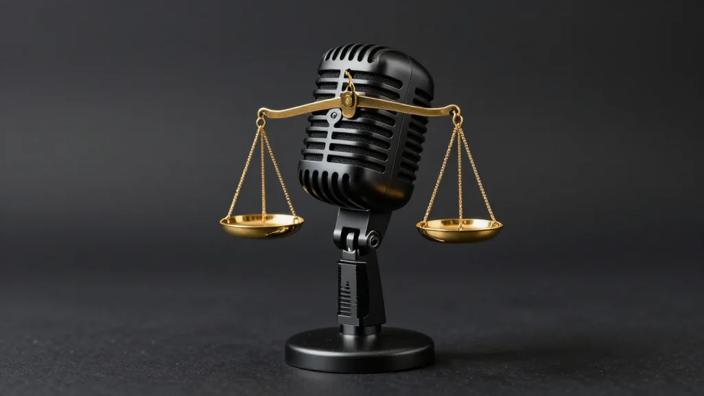 Northern Lights, Southern Shadows: The 2026 RSF Index Reframes the Work of Protecting Journalists