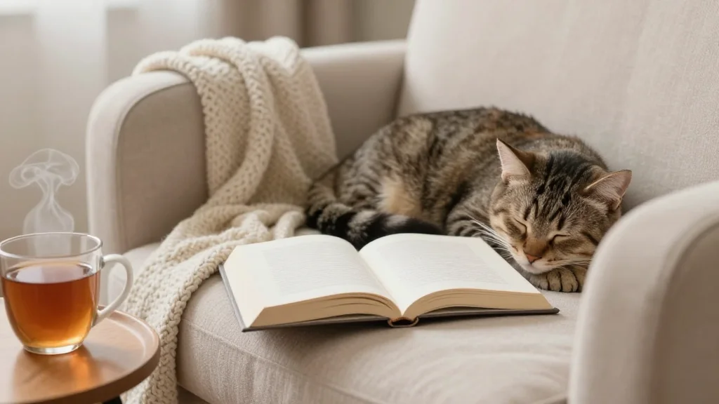 Books Our Editors Loved This Week