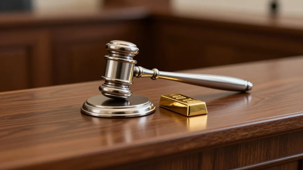 More State Action: State Proxy Advisory Firm Laws Spawn More Litigation