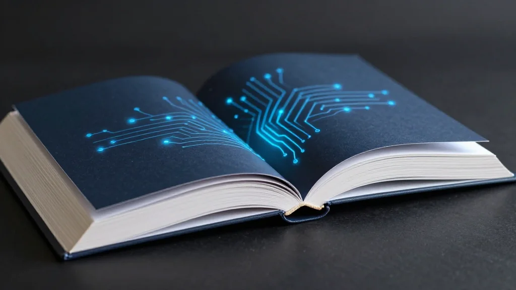 Best‑selling Deep Learning with Python Now Free Online