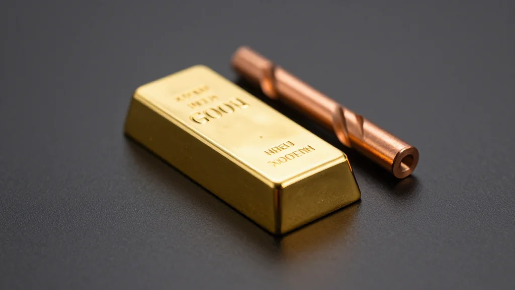East Coast Believes WA Gold’s Near-Term Catalysts and Strategic Position Offer 344pc Upside