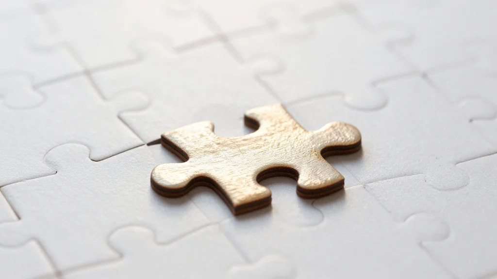 3 Fixes for a Splintered Brand