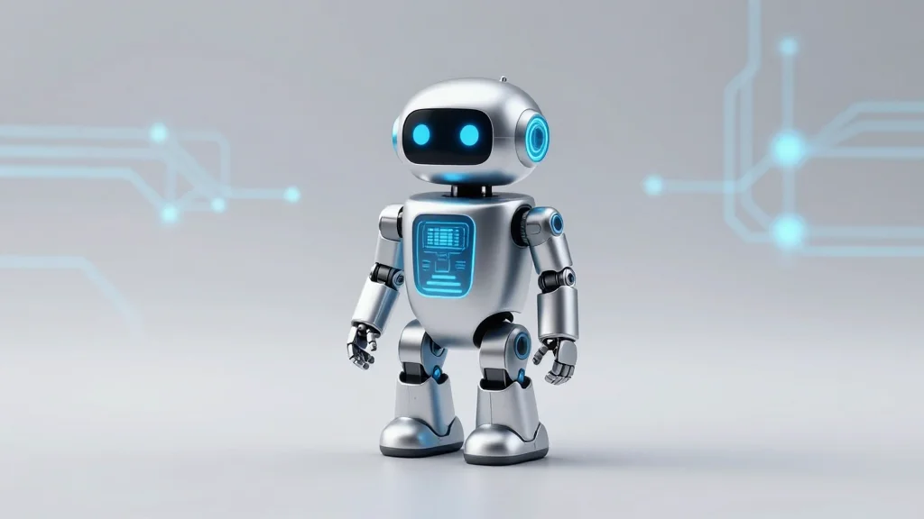 The App Store for Robots Has Arrived: Hugging Face Launches Open-Source Reachy Mini App Store with 200+ Apps