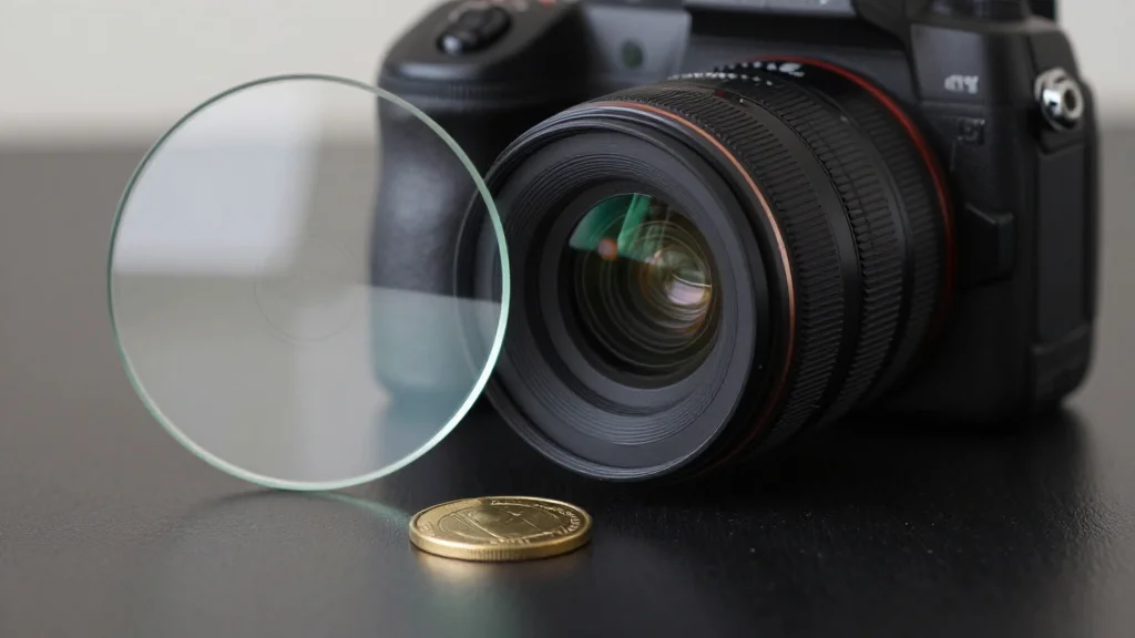Twitter Tests Video Duplicate Detection; Earnings Go to Original Creator