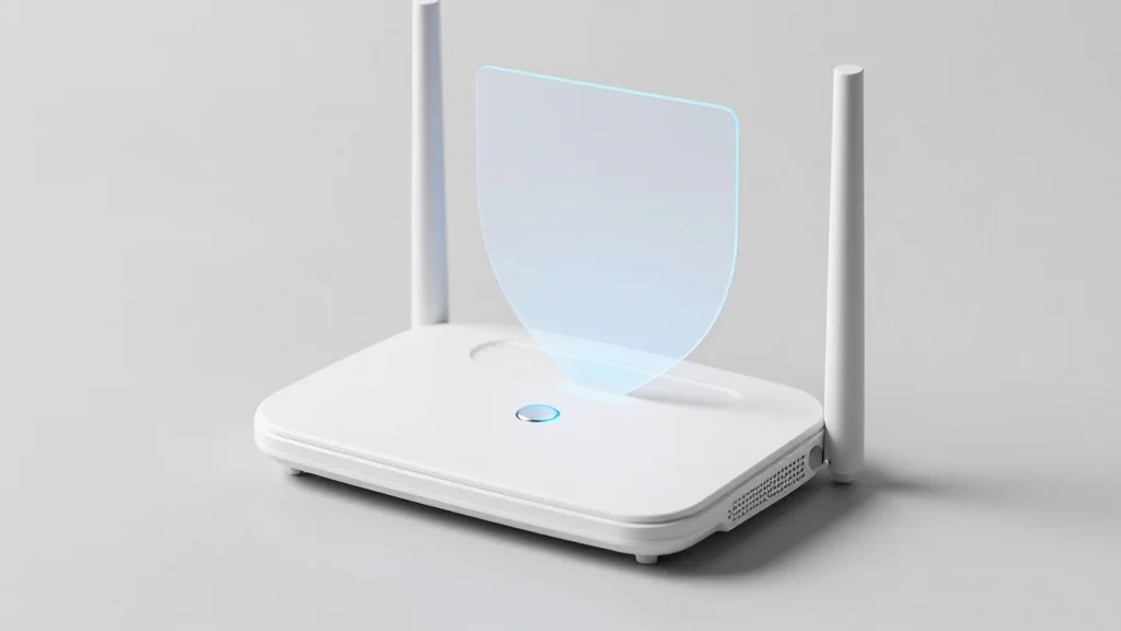 FBI Remotely Resets Compromised Routers, Evicts GRU