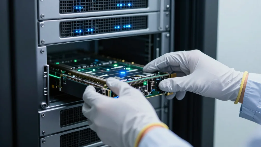 The VMware Deadline that Could Reshape Your IT Strategy