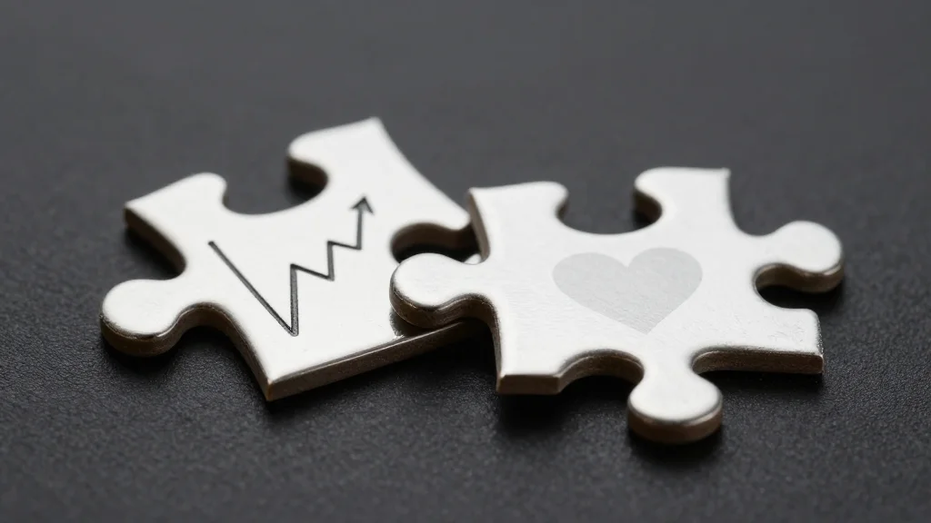 Interest Rates and Spreads to Drive European Life Consolidation Deals