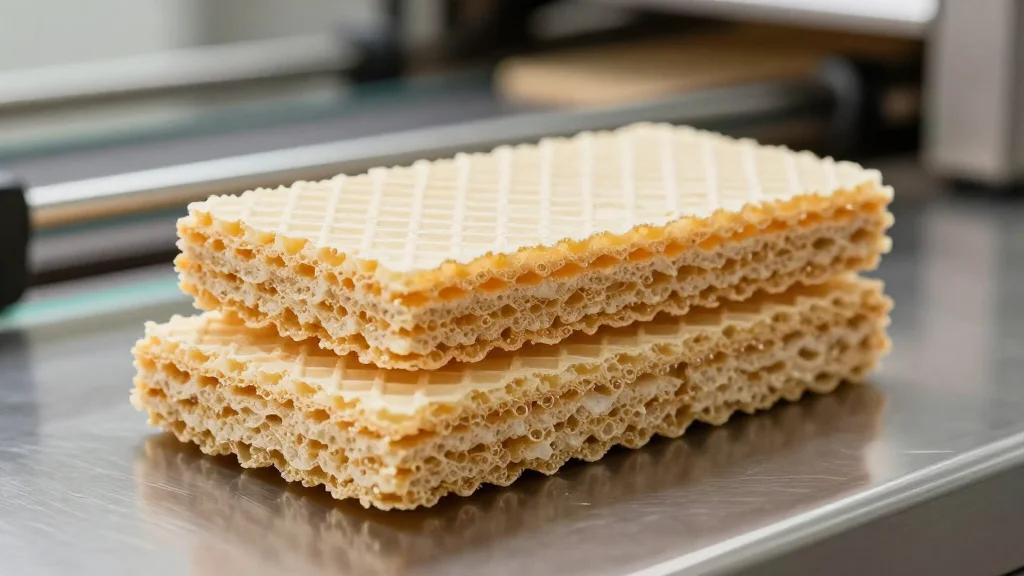 New Approaches to Texture Innovation