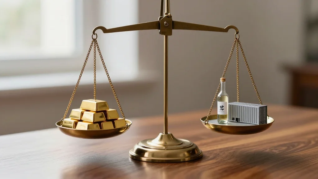 A Practitioner’s Guide to NAV Financing