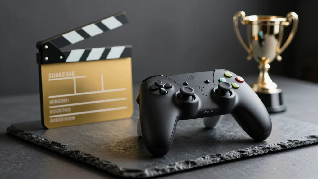 Developers of Party Animals Announce an AI Video Contest - Game Gets a Review Bomb