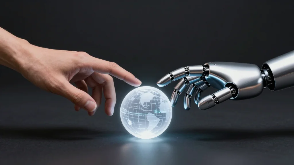 Remember 2000s Hype: AI Won’t Solve Everything
